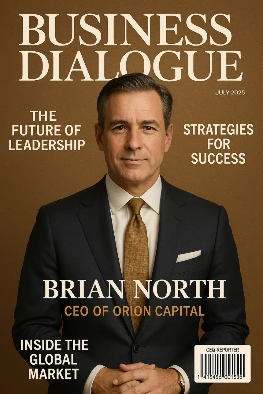Business Dialogue Magazine 7