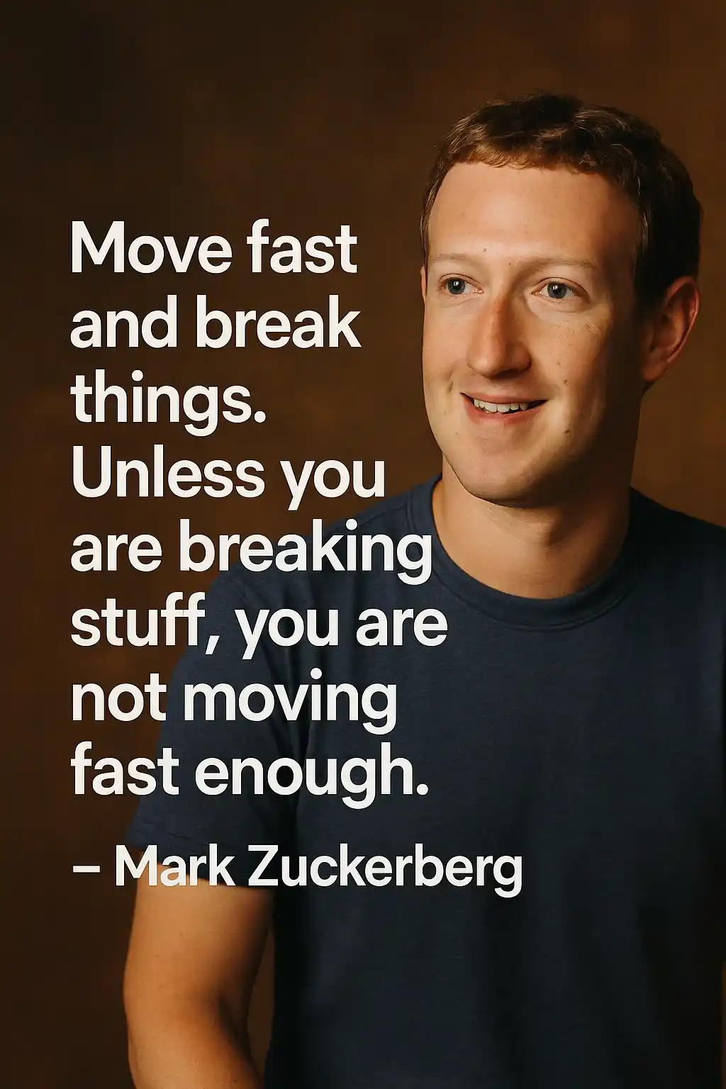 Business Dialogue Quote 2